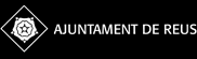 Ajuntament de Reus logo