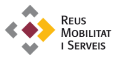 logo reus mobilitat